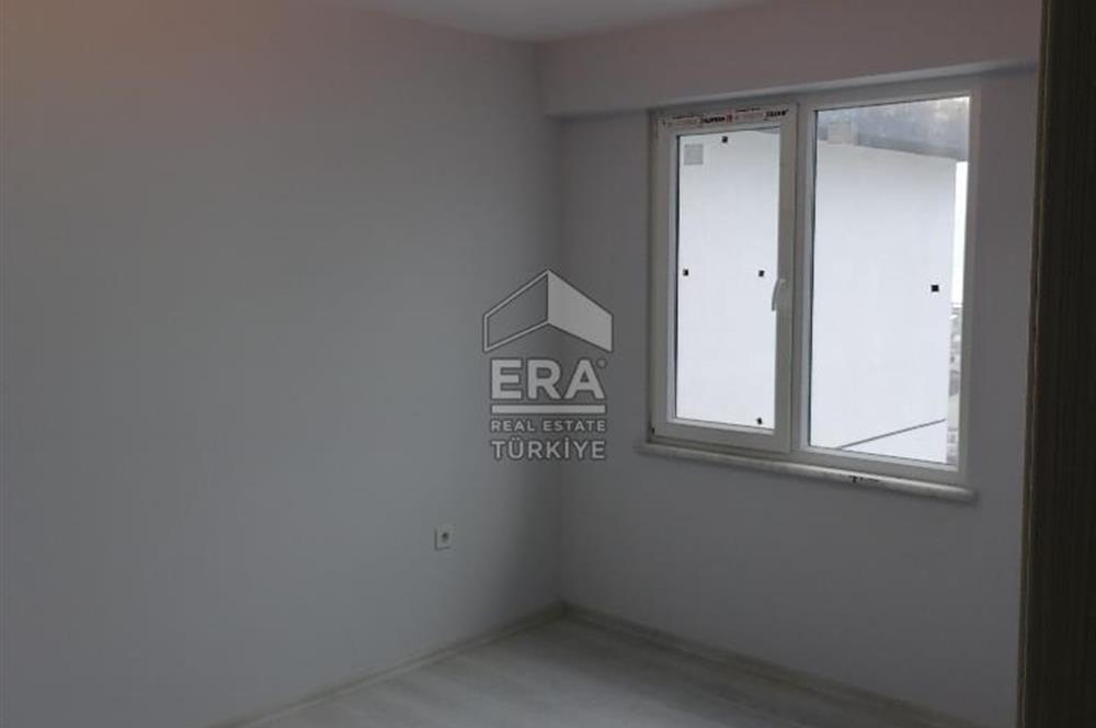 Velibaba`da Dubleks Yeni Önü Açık Manzaralı Kiralık Daire