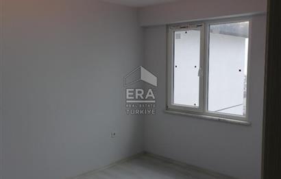 Velibaba`da Dubleks Yeni Önü Açık Manzaralı Kiralık Daire