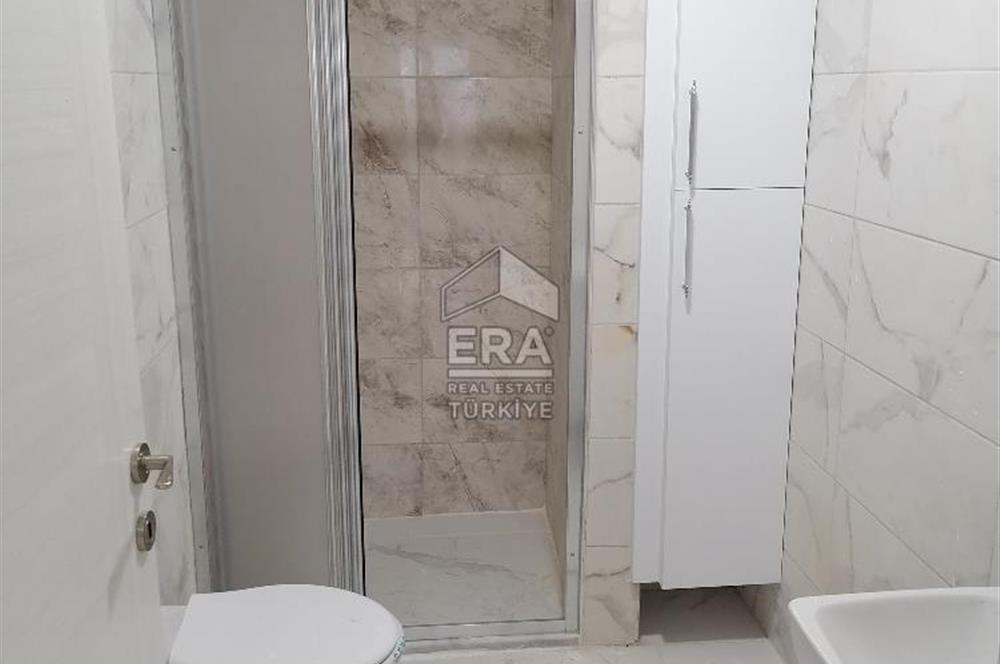 Velibaba`da Dubleks Yeni Önü Açık Manzaralı Kiralık Daire