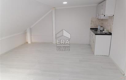 Velibaba`da Dubleks Yeni Önü Açık Manzaralı Kiralık Daire