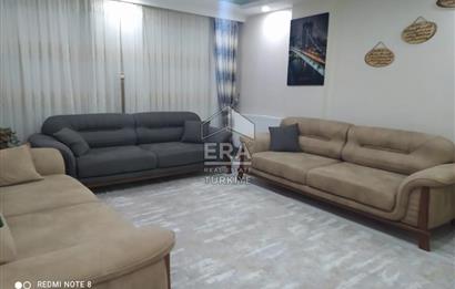 GÜNGÖREN MERKEZ MAHALLESİNDE SATILIK DAİRE