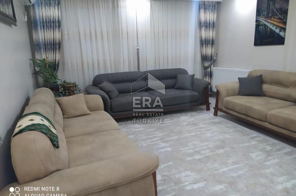 GÜNGÖREN MERKEZ MAHALLESİNDE SATILIK DAİRE