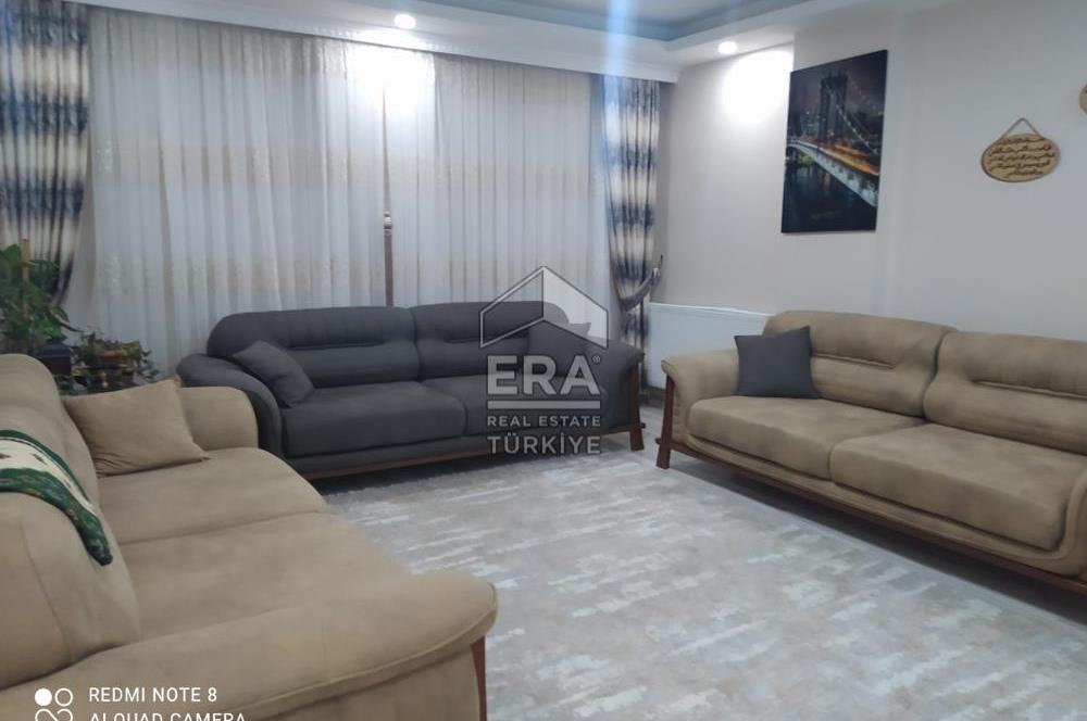 GÜNGÖREN MERKEZ MAHALLESİNDE SATILIK DAİRE