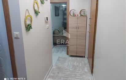 GÜNGÖREN MERKEZ MAHALLESİNDE SATILIK DAİRE