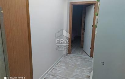 GÜNGÖREN MERKEZ MAHALLESİNDE SATILIK DAİRE