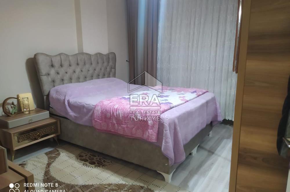 GÜNGÖREN MERKEZ MAHALLESİNDE SATILIK DAİRE