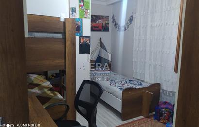 GÜNGÖREN MERKEZ MAHALLESİNDE SATILIK DAİRE