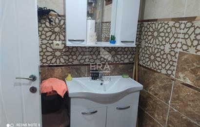 GÜNGÖREN MERKEZ MAHALLESİNDE SATILIK DAİRE