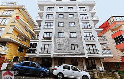 Maltepe Fındıklı Mahallesinde 2+1 Satılık Daire