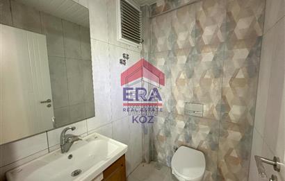 ERA KOZ'DAN TAŞUCU'NDA DENİZ MANZARALI SATILIK SIFIR 2+1 DAİRE