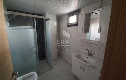 ERA NİVA'DAN BAYRAKLI M.ERENER'DE SATILIK 3+1 BOŞ DAİRE