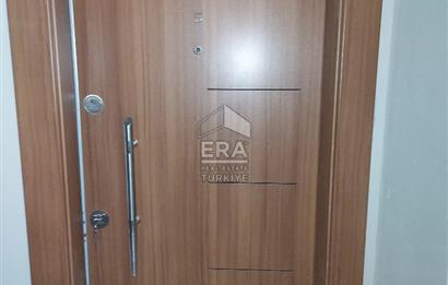 ERA NİVA'DAN BAYRAKLI M.ERENER'DE SATILIK 3+1 BOŞ DAİRE