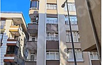 Maltepe Fındıklı Mah. de İçi Yenilenmiş 3+1 Satılık Daire