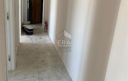 GÜNEŞTEPE MAHALLESİNDE 3+1 SATILIK DAİRE 