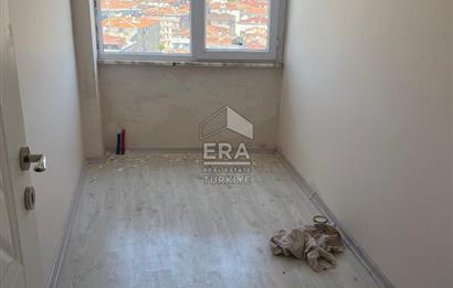 GÜNEŞTEPE MAHALLESİNDE 3+1 SATILIK DAİRE 