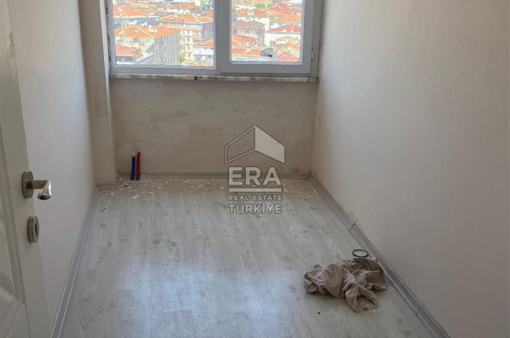 GÜNEŞTEPE MAHALLESİNDE 3+1 SATILIK DAİRE 