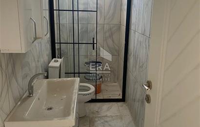 GÜNEŞTEPE MAHALLESİNDE 3+1 SATILIK DAİRE 