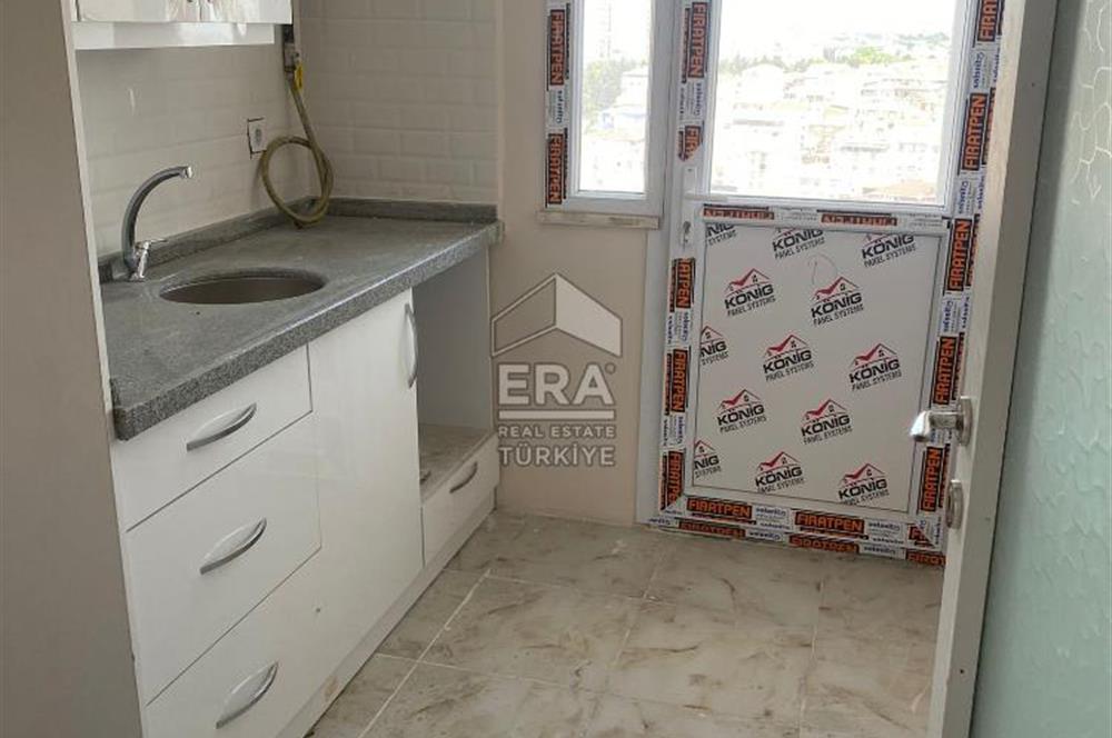 GÜNEŞTEPE MAHALLESİNDE 3+1 SATILIK DAİRE 