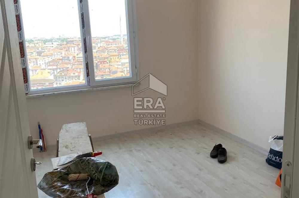 GÜNEŞTEPE MAHALLESİNDE 3+1 SATILIK DAİRE 