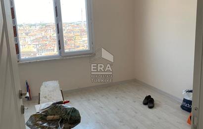 GÜNEŞTEPE MAHALLESİNDE 3+1 SATILIK DAİRE 