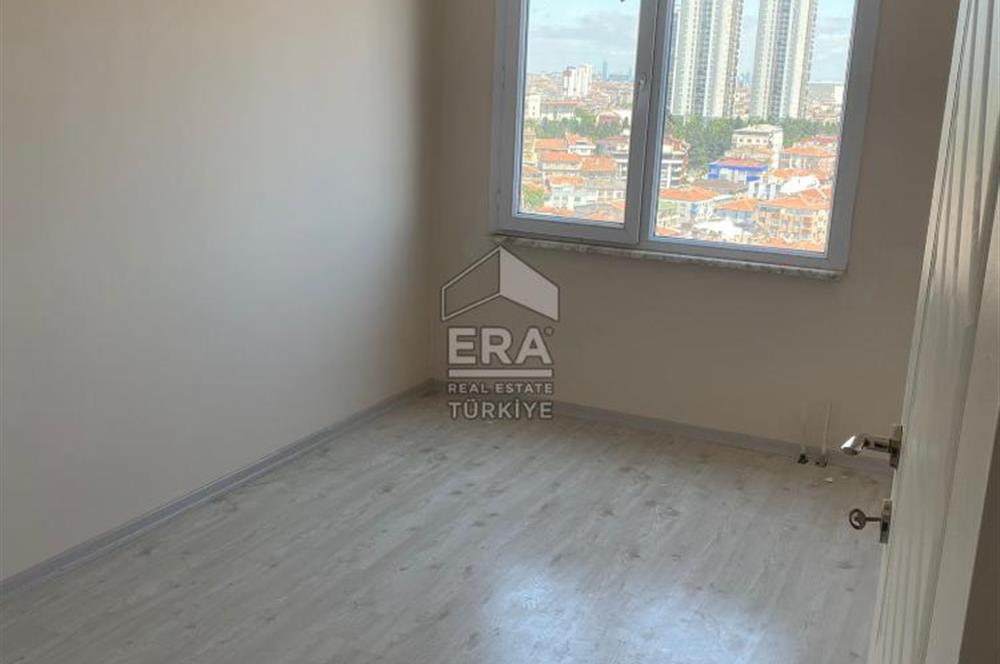 GÜNEŞTEPE MAHALLESİNDE 3+1 SATILIK DAİRE 