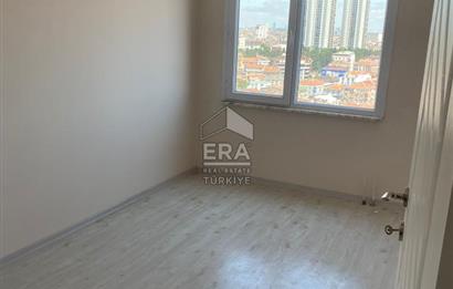 GÜNEŞTEPE MAHALLESİNDE 3+1 SATILIK DAİRE 