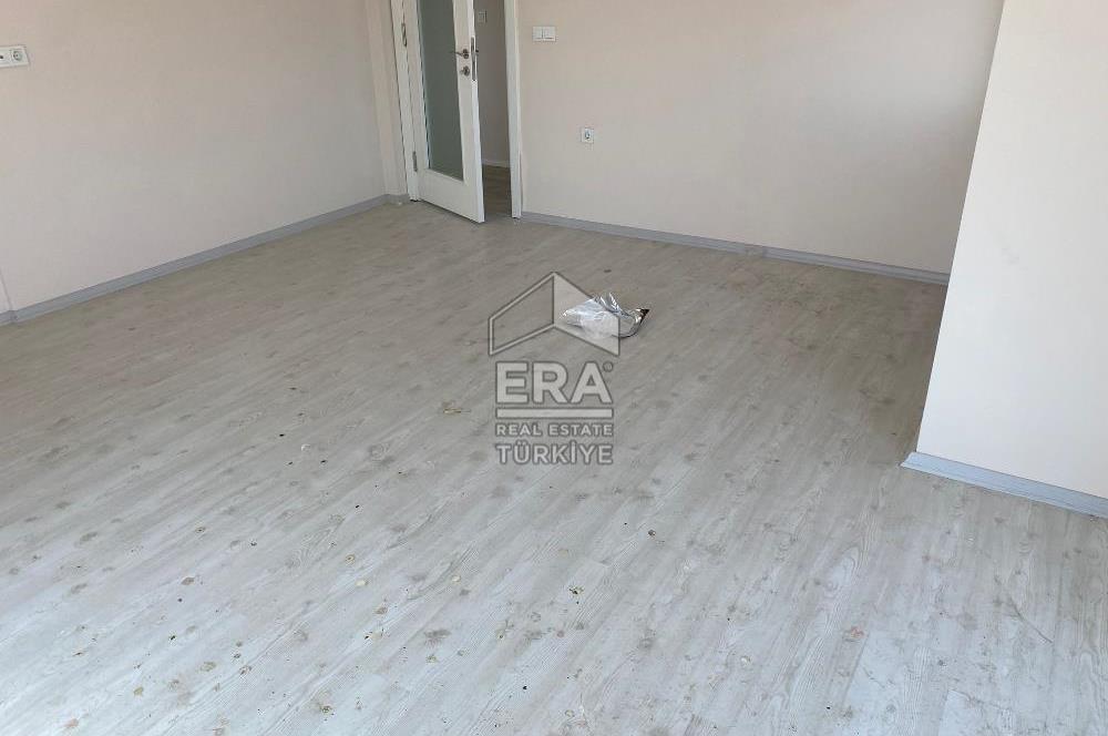 GÜNEŞTEPE MAHALLESİNDE 3+1 SATILIK DAİRE 