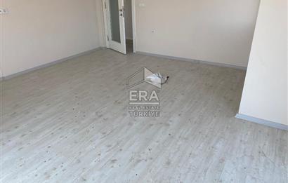 GÜNEŞTEPE MAHALLESİNDE 3+1 SATILIK DAİRE 