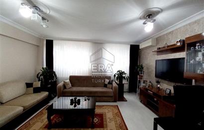 ERA NİVA'DAN KONAK MİTHATPAŞA MAH. SATILIK 2+1 DAİRE