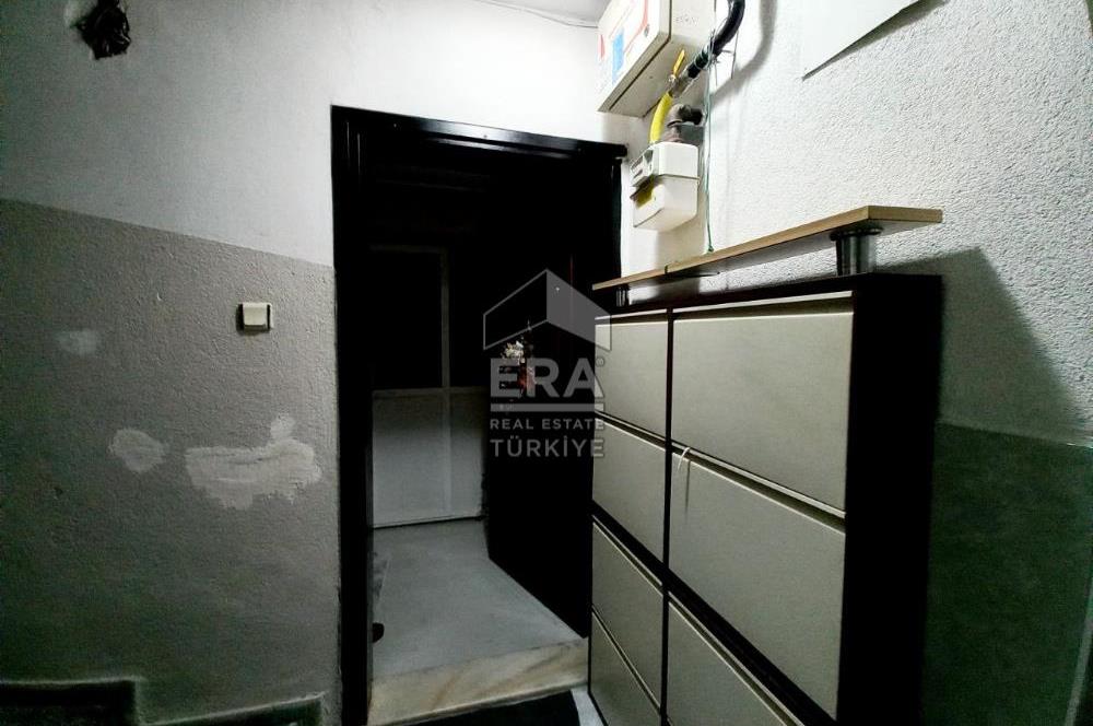 ERA NİVA'DAN KONAK MİTHATPAŞA MAH. SATILIK 2+1 DAİRE