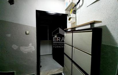 ERA NİVA'DAN KONAK MİTHATPAŞA MAH. SATILIK 2+1 DAİRE