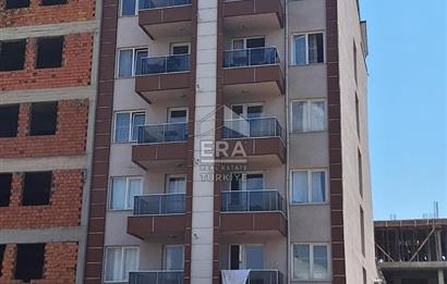 ERA NİVA'DAN UŞAK/BANAZ DİLEK MAHALLESİ'NDE SATILIK 2+1 DAİRE