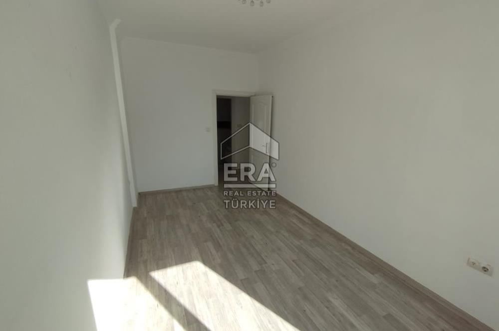 MÜCAHİTLER MAH 2+1 KİRALIK DAİRE 