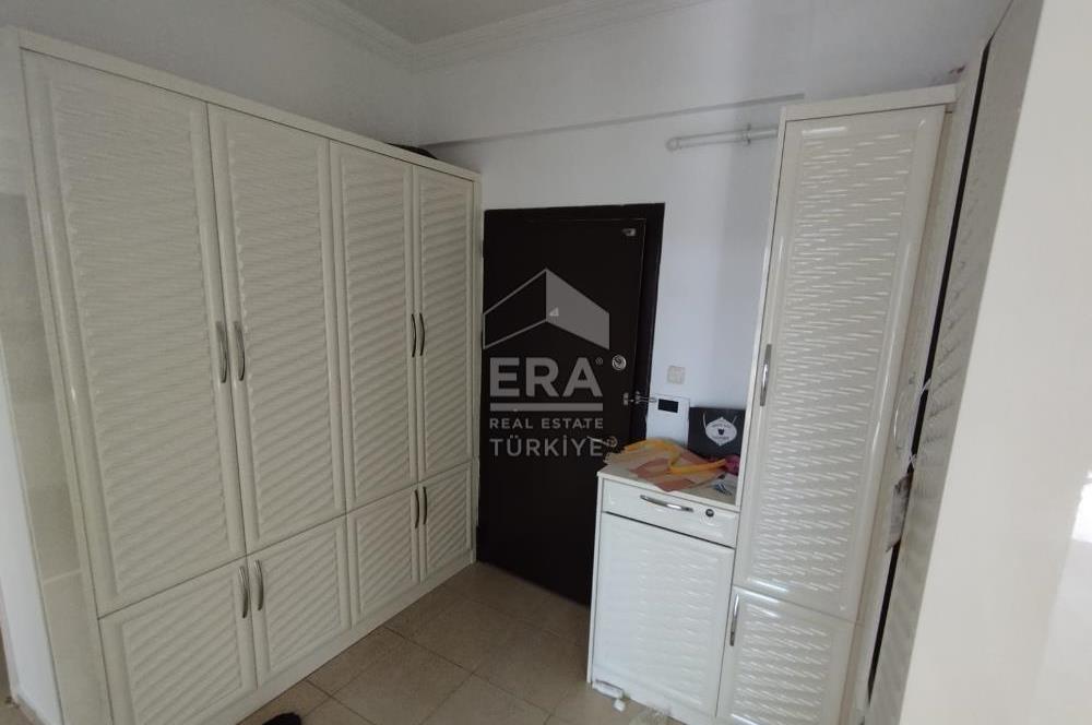 MÜCAHİTLER MAH 2+1 KİRALIK DAİRE 