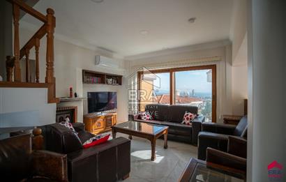 Datça Merkezde Satılık 11 Odalı 40 Yataklı Butik Otel