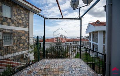 Datça Merkezde Satılık 11 Odalı 40 Yataklı Butik Otel