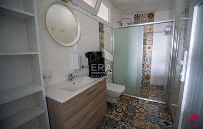 Datça Merkezde Satılık 11 Odalı 40 Yataklı Butik Otel