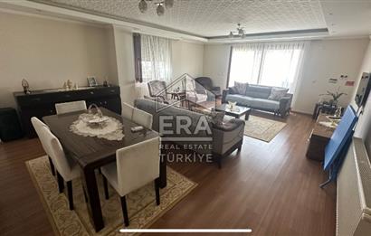 karşıyaka 4+1 300m2 teraslı daire