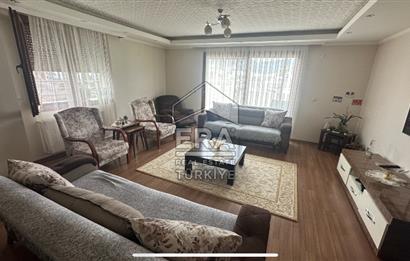 karşıyaka 4+1 300m2 teraslı daire