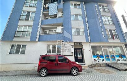 ERA SÖZDEN BALIKESİR GÖNEN MALKOÇ MH SATILIK DAİRE