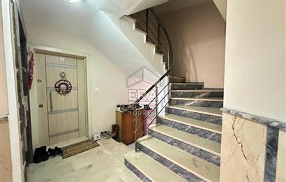 ERA SÖZDEN BALIKESİR GÖNEN MALKOÇ MH SATILIK DAİRE