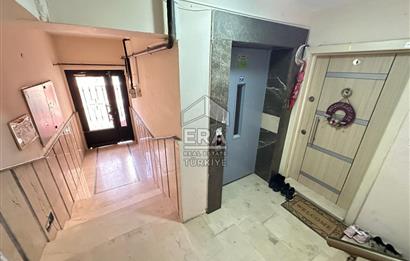 ERA SÖZDEN BALIKESİR GÖNEN MALKOÇ MH SATILIK DAİRE