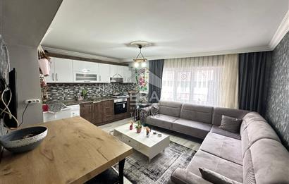 ERA SÖZDEN BALIKESİR GÖNEN MALKOÇ MH SATILIK DAİRE