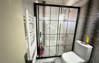 ERA SÖZDEN BALIKESİR GÖNEN MALKOÇ MH SATILIK DAİRE