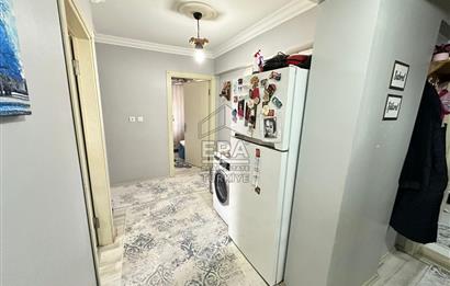 ERA SÖZDEN BALIKESİR GÖNEN MALKOÇ MH SATILIK DAİRE