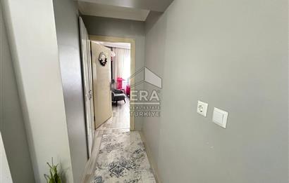 ERA SÖZDEN BALIKESİR GÖNEN MALKOÇ MH SATILIK DAİRE