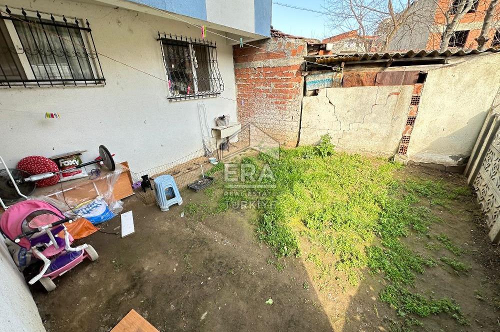 ERA SÖZDEN BALIKESİR GÖNEN MALKOÇ MH SATILIK DAİRE