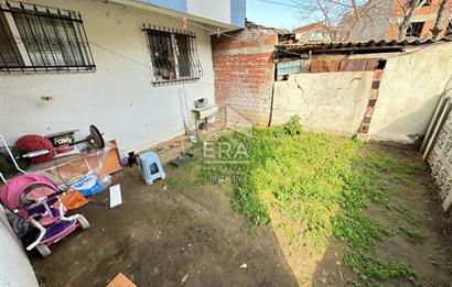 ERA SÖZDEN BALIKESİR GÖNEN MALKOÇ MH SATILIK DAİRE