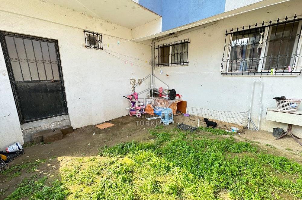 ERA SÖZDEN BALIKESİR GÖNEN MALKOÇ MH SATILIK DAİRE