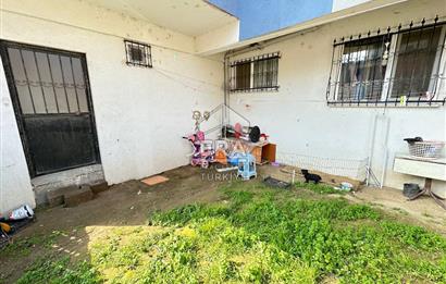 ERA SÖZDEN BALIKESİR GÖNEN MALKOÇ MH SATILIK DAİRE